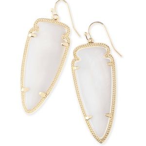 Kendra Scott Skylar Earrings